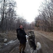 Сергей, 50 лет, Владивосток